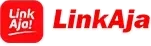 Linkaja