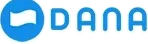 DANA